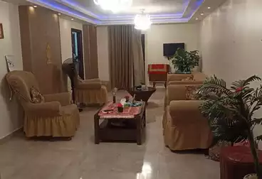 undefined undefined - 3 rooms - floor 1