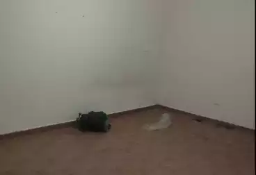 شقق للبيع - 3 غرف - بالدور 3