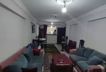 undefined undefined - 3 غرف - بالدور 16