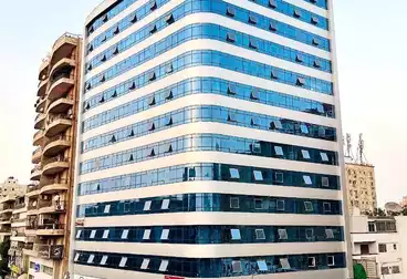 undefined undefined - 2 rooms - floor 10