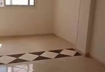 undefined undefined - 2 غرف - بالدور 10