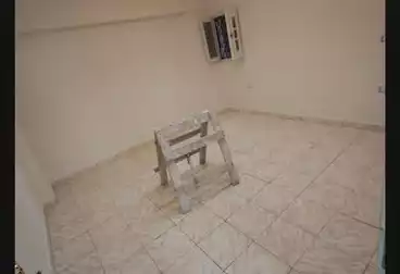 undefined undefined - 2 غرف - بالدور 1