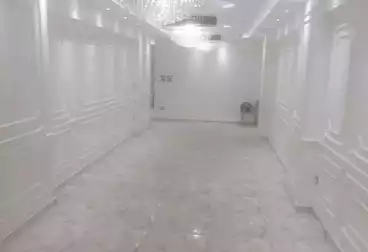 شقق للبيع - 3 غرف - بالدور 10