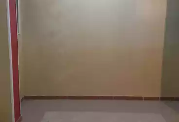 undefined undefined - 3 rooms