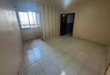 undefined undefined - 4 غرف - بالدور 3