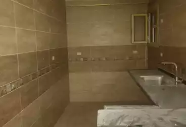 undefined undefined - 2 rooms - floor 11