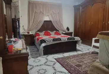 undefined undefined - 2 rooms - floor 4