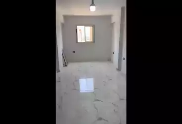 undefined undefined - 3 غرف - بالدور 8