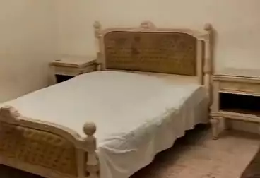 Apartments For sale - 3 rooms - floor 2