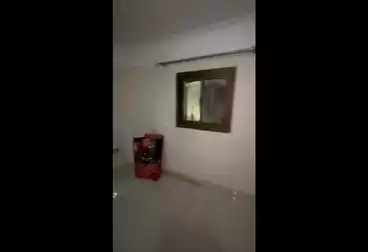 undefined undefined - 3 غرف - بالدور 4