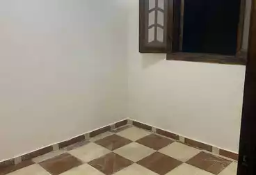 undefined undefined - 2 rooms - floor 2