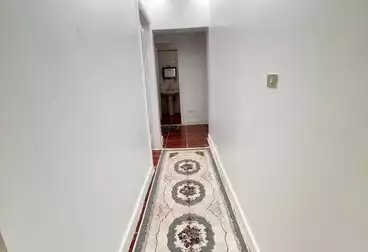 undefined undefined - 2 rooms - floor 3