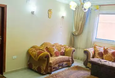 undefined undefined - 3 rooms - floor 4