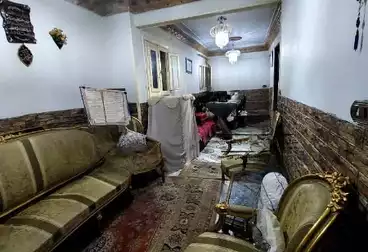 undefined undefined - 3 rooms - floor 1