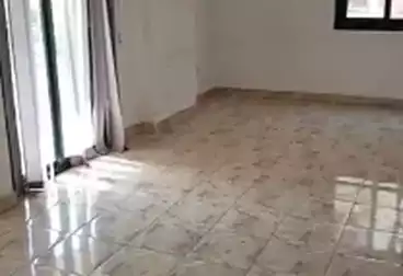 Administrative For rent - 3 rooms - floor 3