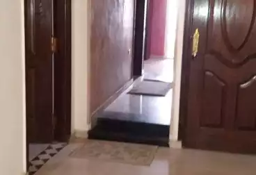 undefined undefined - 3 rooms - floor 5