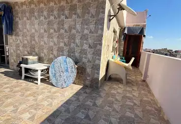 undefined undefined - 3 rooms - floor 11