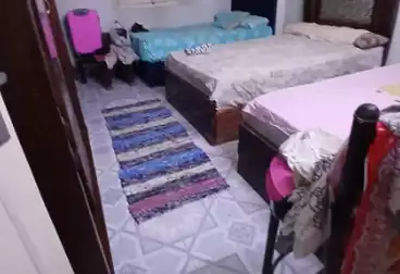 undefined undefined - 4 rooms