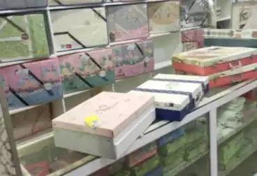 Shops For sale - floor 0