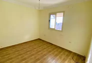 undefined undefined - 3 rooms - floor 11