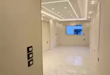 undefined undefined - 3 غرف - بالدور 12