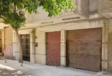 undefined undefined - floor 0