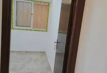 Apartments For sale - 3 rooms - floor 8