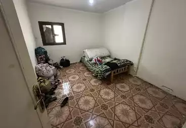 شقق للبيع - 2 غرف - بالدور 11