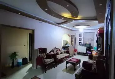 undefined undefined - 3 rooms - floor 3