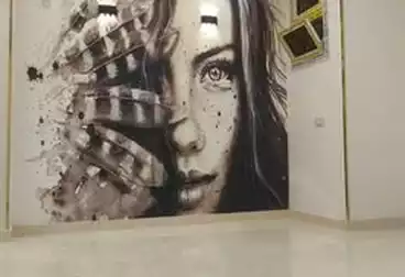 undefined undefined - 3 rooms - floor 5