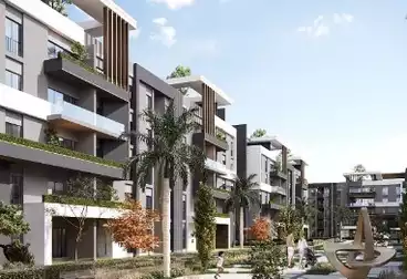 Apartments For sale - 3 rooms - floor 2