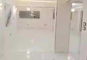 شقق للبيع - 4 غرف - بالدور 6