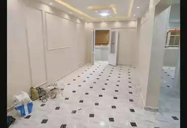 شقق للبيع - 2 غرف - بالدور 2