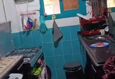 Apartments For sale - 3 rooms - floor 6