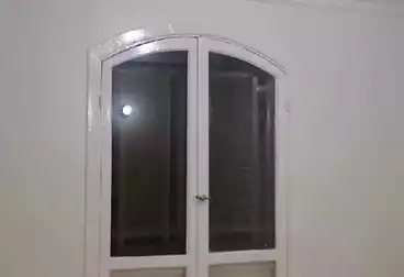 Apartments For rent - 2 rooms - floor 4