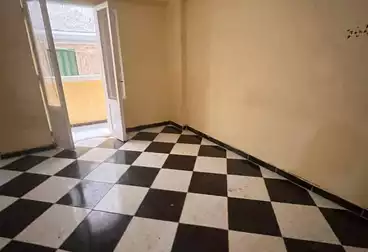 undefined undefined - 3 rooms - floor 1