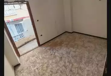 undefined undefined - 2 rooms - floor 3