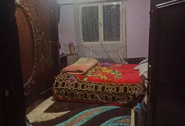 undefined undefined - 2 غرف - بالدور 11