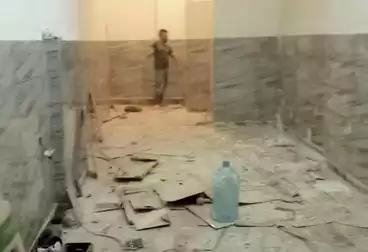 Commercial For rent - floor 0