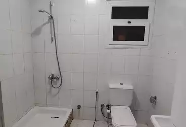 undefined undefined - 2 rooms - floor 1