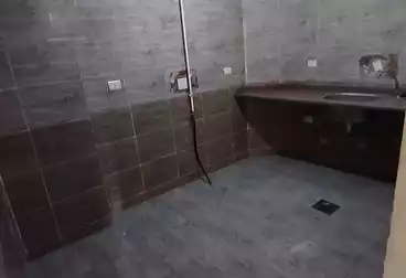 Apartments For rent - 3 rooms - floor 16