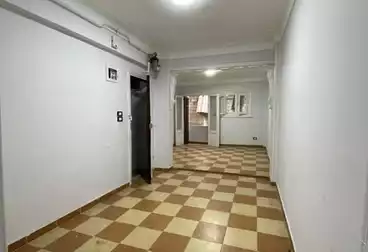 undefined undefined - 2 rooms - floor 1