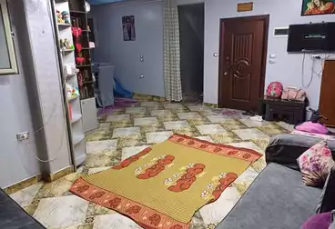 undefined undefined - 3 rooms - floor 5