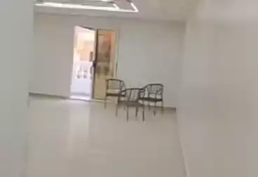 undefined undefined - 3 غرف - بالدور 5