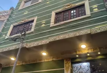 House / Home For sale - 3 rooms