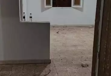 undefined undefined - 3 غرف - بالدور 3