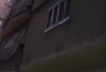 منزل / بيت للبيع - 3 غرف