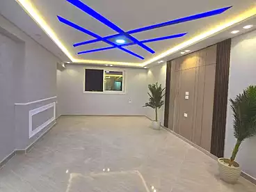عقارات للبيع في اللبيني، الهرم، 150 متر