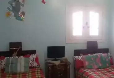 Properties For rent - 2 rooms - floor 15