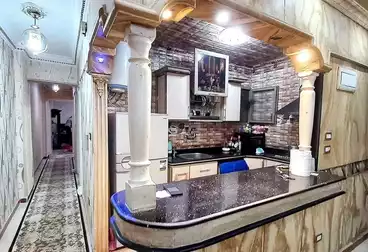 undefined undefined - 3 rooms - floor 6